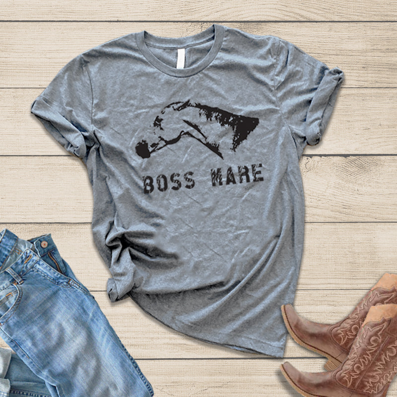 Boss mare hotsell sweatshirt