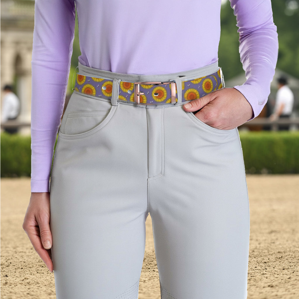 NEW Belts