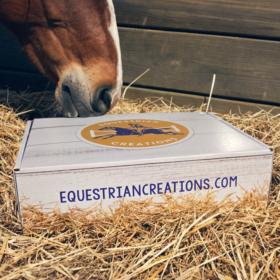 Ready-to-Gift Bundle Boxes