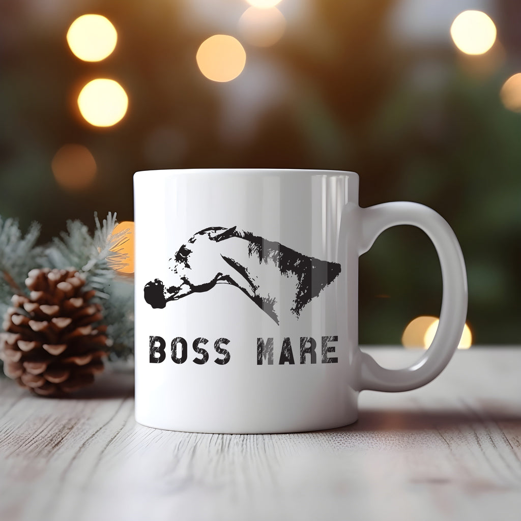 Bestselling Holiday Gift Ideas