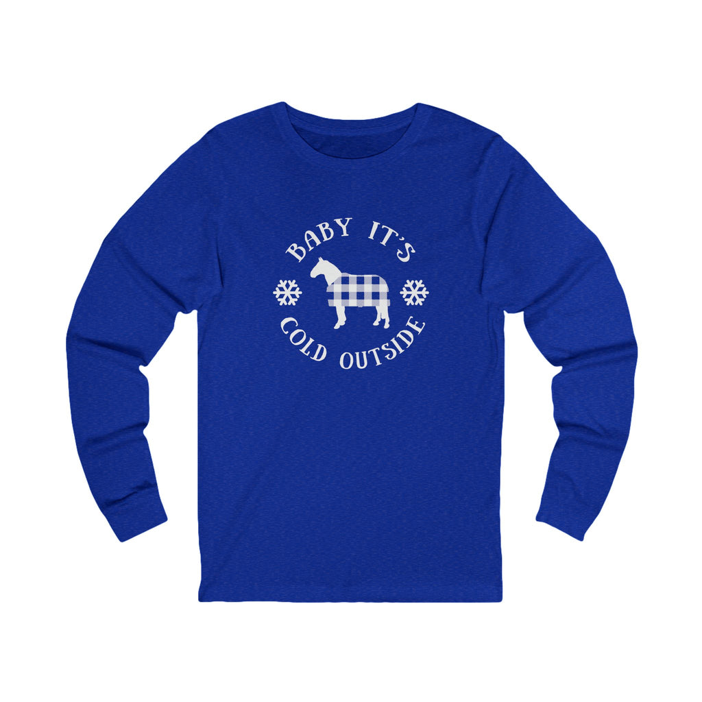 T-shirt long sleeves Little Goose White - My Favourite Things Shop T-shirt long sleeves Little Goose White - My Favourite Things Shop