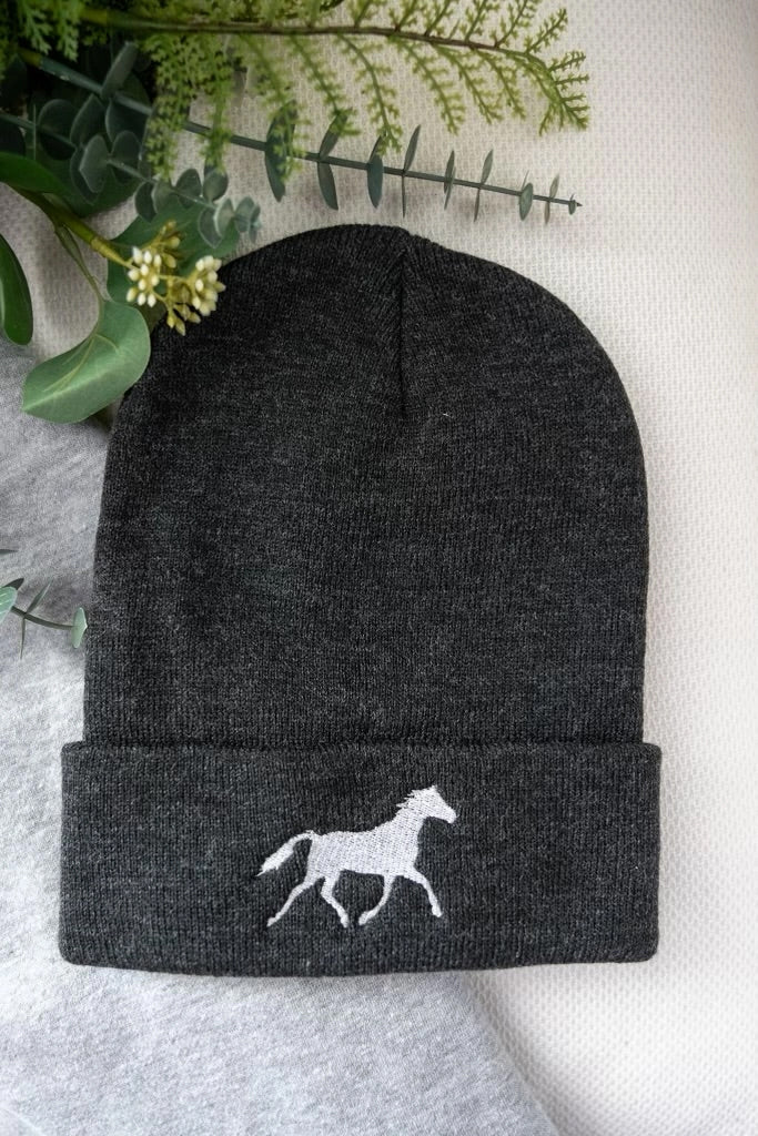 Cozy Barn Vibes Gift Box