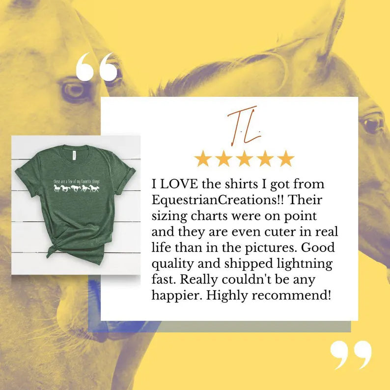 Cozy Barn Vibes Gift Box