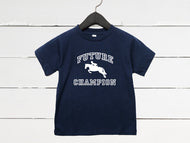 Future Champion Youth T-Shirt