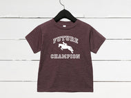 Future Champion Youth T-Shirt